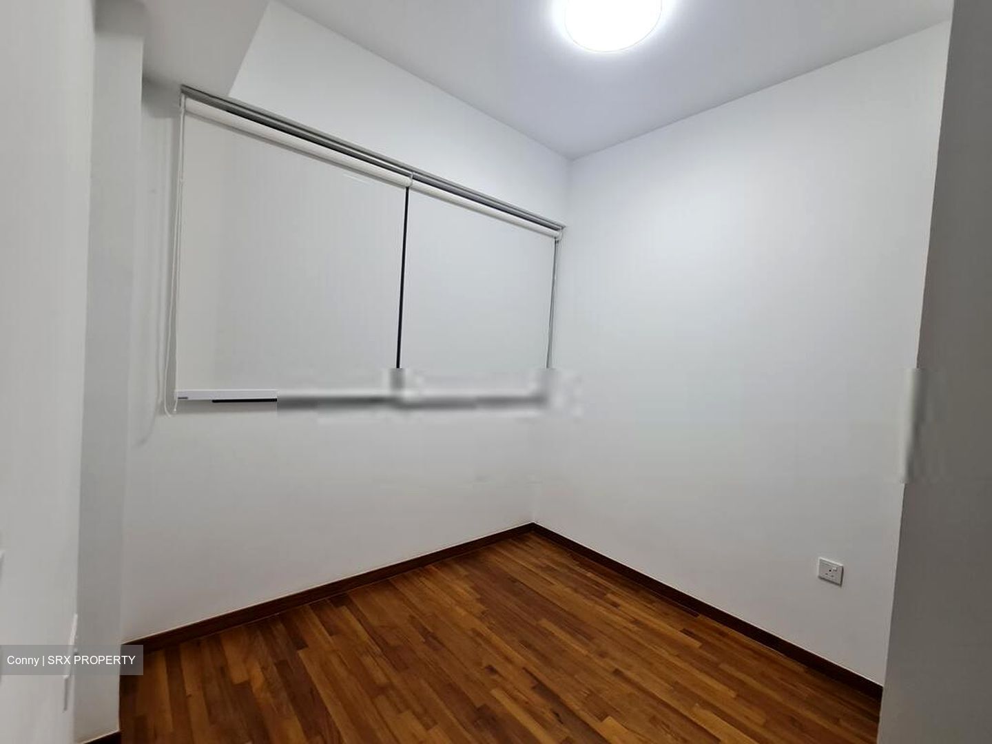 Kent Ridge Hill Residences (D5), Apartment #575404811
